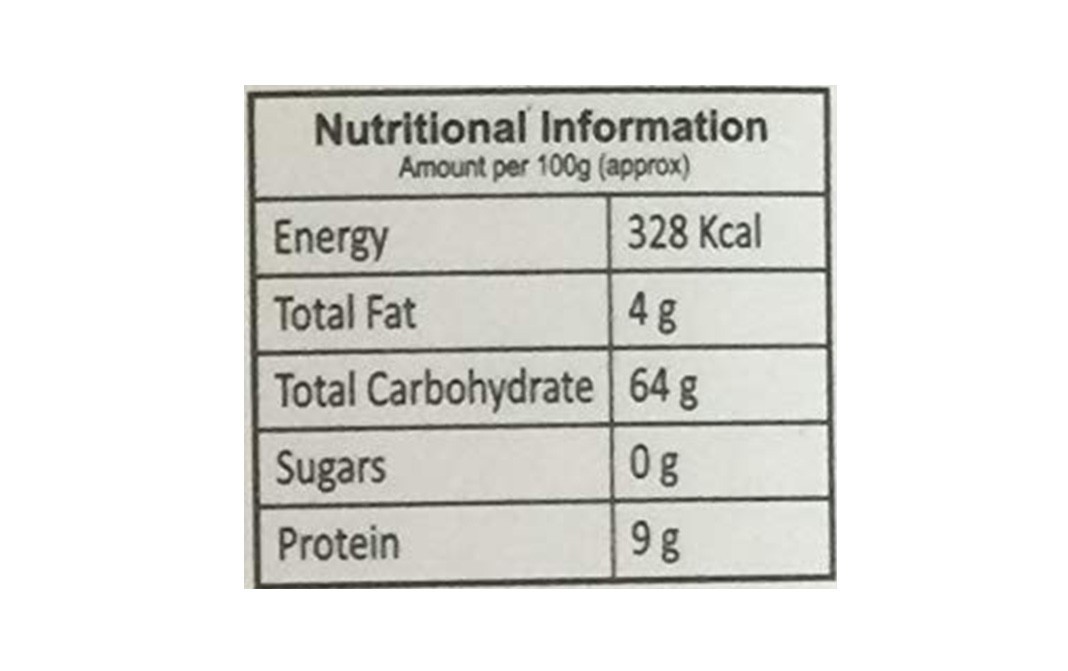 Ciba Taaza Turmeric Powder    Box  100 grams
